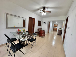 Faber Garden Condominium (D20), Condominium #446483811